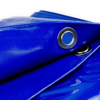 Aká je odolnosť PVC plachty pre nákladné vozidlá voči ohybu a praskaniu?